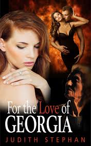 Amazon.com: Judith Stephan: books, biography, latest update