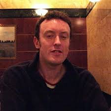 Football Manager 2007