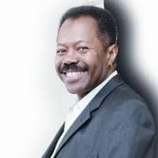 Stream Bailando Jandy Ventura y Los Potros by Jandy Ventura