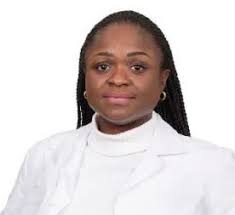 Best Family Physicians Near Me in East Hartford, CT