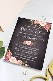 Check spelling or type a new query. Bohemian Wedding Invitation Diy Wedding Invitation Boho Wedding Ideas C Beach Wedding Invitations Diy Kraft Wedding Invitations Chalk Wedding Invitations