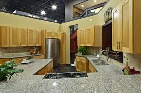 We offer the highest quality custom cabinets and services to our contractors and private residential. Buy Wholesale Kitchen Cabinets Save Upto 40 Gec Cabinet Depot