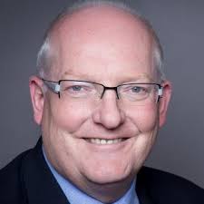 The German Marshall Fund of the United States