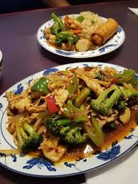 Authentic chinese food tours for gourmets. Rose Garden Chinese Restaurant Albuquerque Restaurant Reviews Photos Phone Number Tripadvisor