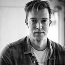 ⭐️ SUNDAY ⭐️ DANIEL MCBROOM playing music from 5-8PM today!! #roanokevalley  #roanokevirginia #downtownroanoke #roanokevirginiamusic #blueridgeva  #visitblueridgeva #roanokeva #roanokevafamily #aroundroanokeva  #downtownroanokeva #roanokecounty ...