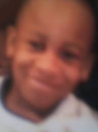 Detroiters rally for unity as kids' deaths ruled homicide