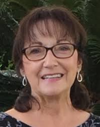 Kandee Lee Perih Obituary September 28, 2021