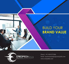 Ecommerce Development Company In Kochi Ecommerce Website Development Ecommerce Solutions Digital Marketing Services