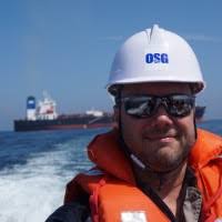 Kent Merrill Email & Phone Number