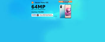 Vodafone is one of the larger telecom players in india. A5lotjwnazn6qm