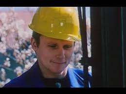 The Film Review Show