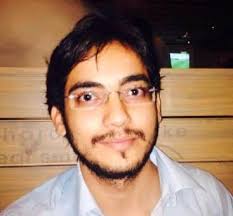 Dr. Atray Bhatt (dhanshree Ayurveda Clinic) in Karelibaug,Vadodara