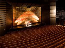 Bass Concert Hall Obstructed View Seats Concertsforthecoast
