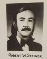 Dr. Rob Prasaad Steiner retires after 42+ career at UofL — School of Public  Health and Information Sciences