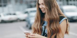 Mobpark apk v1.0.3 free download (latest version) for android · mobpark is an application that you proposition you to hacked all hacked games for android with . Download Mobpark Mobile Unduh 2019 Latest Mobpark Apk Download Android Apk