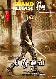 Pin On Bollywood Movie Download