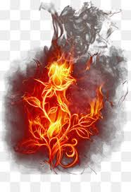 Pngtree offers red flames png and vector images, as well as transparant background red flames clipart images and psd files. Flame Red Png And Flame Red Transparent Clipart Free Download Cleanpng Kisspng