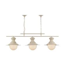 We did not find results for: Station Cotswold Cream 3 Light Pendant