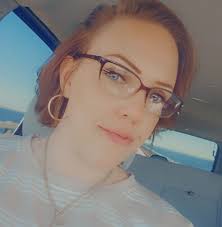 Need advice: my top priorities is keeping the peace with my BD so he  doesn't turn into an absent or bad dad. I think this is bc my dad wasn't  around and