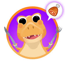 Learn about Dinosaurs