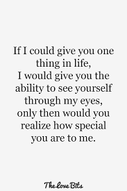 50 Love Quotes For Her To Express Your True Feeling Thelovebits Cute Love Quotes For Him Love Yourself Quotes Forever Quotes