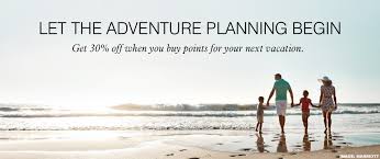 We did not find results for: Marriott Bonvoy Buy Gift Points With 30 Discount Through June 20 2021 Loyaltylobby