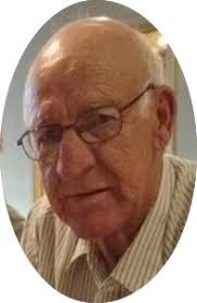 Obituary of Arsenault, Lorne Franklin