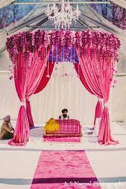 Pin On Indian Wedding Fashion Decor
