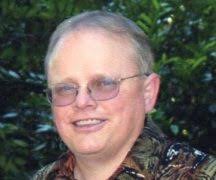 Sheila Mary (Hogan) Brennan