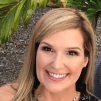 100+ "Belfiglio" profiles