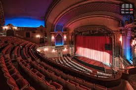 theatre memphis seating chart reasons why orpheum memphis