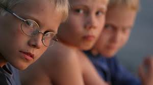 Diane Tyrrell, CCD, MA Ed