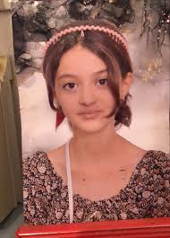 🚨عاجل || سقوط "نجّار" مروّج للمخدرات في قبضة أمن بركان ..!! #مخدرات ||  بركان _ 18 شتنبر 2025 تمكنت العناصر الأمنية التابعة للمنطقة الإقليمية للأمن  الوطني ببركان، قبل قليل، من اعتقال مروج