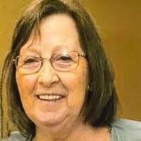 Search Norma Hill Obituaries and Funeral Services