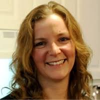 Rate & Review Dawn Payne