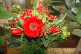 Imieniny anny 🌸 miłe życzenia z okazji imienin 🌸 życzenia imieninowe dla anny. Imieniny Anny 2019 Zobacz Najlepsze Zyczenia I Wierszyki Mamy Tez Smieszne Sms Gazeta Pomorska