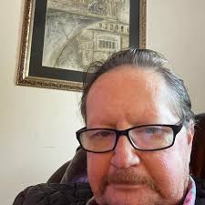 Peter's band with Barrett Martin, Drink The Sea, has announced a series of  tour dates in early 2026. Tickets are