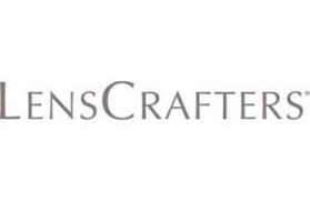 Lenscrafters 1350 Travis Blvd Unit 1418 Fairfield Ca 94533 Yp Com