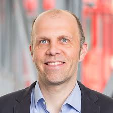 Sales Contacts at MINDA Industrieanlagen GmbH