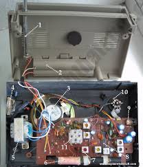 Iheartradio lets you access the world of music and radio in one simple platform. Radio And Digital Radio How It Works Am And Fm Compared