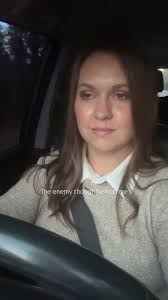 Embracing Faith During Passion Week Reflections