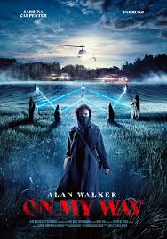 When playing songs in itunes, whether bought in itunes or not, sometimes the song stops playing with 30 seconds left and goes to the next song. Alan Walker Sabrina Carpenter Farruko On My Way Video 2019 Imdb