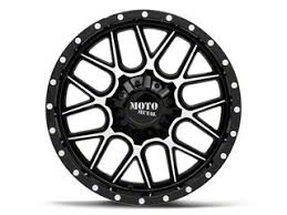 「m6980」的圖片搜尋結果