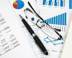 Modificarea termenului de depunere al declarației 394. Cautarea Dupa Tva Pagina 4