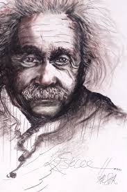 10 and 8 years' difference!! IG: instagram.com/krillustration