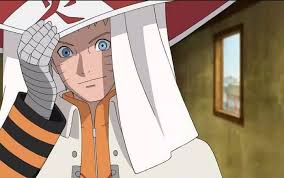 Download now lagi trend di twitter sasuke tidak sering bergerak jadi. 1000 Kata Kata Naruto Bijak Cinta Sedih Lucu Persahabatan