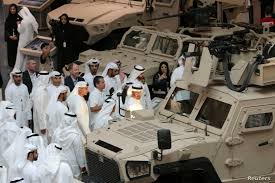 Jun 30, 2021 · أوقفت مفارز مشتركة للجيش الوطني الشعبي (15) عنصر دعم للجماعات الإرهابية في عمليات منفصلة عبر التراب الوطني حسب ما أفاد به بيان لوزارة الدفاع الوطني.وحسب الحصيلة الاسبوعية لوزارة الدفاع الوطني فقد تمكنت مفارز مشتركة. Ù…Ù†ØªØ¬Ø§Øª Ø¹Ø³ÙƒØ±ÙŠØ© Ø¥Ø³Ø±Ø§Ø¦ÙŠÙ„ÙŠØ© Ø¨Ù…Ø¹Ø±Ø¶ Ø§Ù„Ø£Ø³Ù„Ø­Ø© ÙˆØªÙƒÙ†ÙˆÙ„ÙˆØ¬ÙŠØ§ Ø§Ù„Ø¯ÙØ§Ø¹ ÙÙŠ Ø£Ø¨ÙˆØ¸Ø¨ÙŠ Ø§Ù„Ø­Ø±Ø©