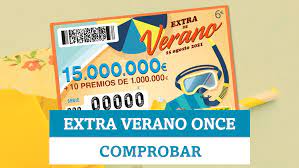 We did not find results for: Mf Dx4tzxsfpkm