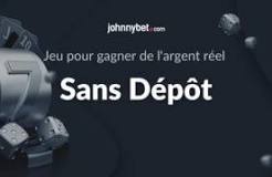 Jeu Pour Gagner De L'Argent Réel Sans Dépôt 2025 | Bonus