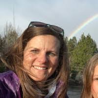 Heather Wolford's Instagram, Twitter & Facebook